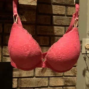 VS bra